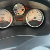 پژو ۲۰۷|خودرو سواری و وانت|سنندج, |دیوار