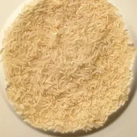 برنج فجر|خوردنی و آشامیدنی|آق قلا, |دیوار
