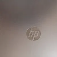لب تاب hp درحد