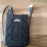 فلش مموری اداتا ۲ ترا