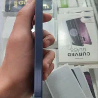 a55 درحد|موبایل|فشاپویه, |دیوار