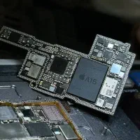 Iphone 13 برد ایفون