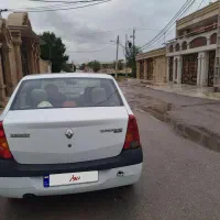 فروش ال۹۰ مدل ۹۵