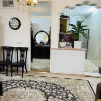 منازل ویلایی قیمت مناسب|فروش خانه و ویلا|نیشابور, مدرس|دیوار