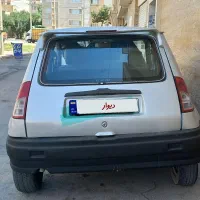 فروش نیو پی کی