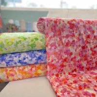 پارچه به صورت عمده و تک|لباس|قشم, |دیوار