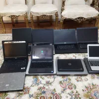 sony dell hp|رایانه همراه|اندیشه, اندیشه فاز ۴|دیوار