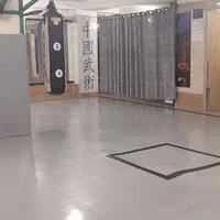 اجاره سانسهای روزهای زوج باشگاه ورزشی هوم جیم|اجارهٔ کوتاهمدت دفتر کار و فضای آموزشی|تهران, جنتآباد شمالی|دیوار