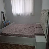 سوییت دربست|اجارهٔ کوتاه‌مدت آپارتمان و سوئیت|مشهد, هفده شهریور|دیوار