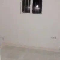 هاشمیه-اجاره-ویلایی-دربست-200-متر