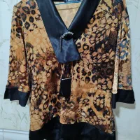 مانتو وشومیز|لباس|ورامین, ورامین|دیوار