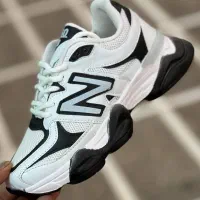 کفش نیو بالانس