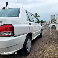 132 بیرنگ بی ضربه خوش سواری