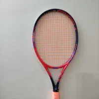راکت تنیس هد رادیکال اس