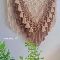 گالری|صنایع دستی و سایر لوازم تزئینی|دهلران, |دیوار