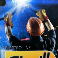 برقکاری ساختمان رفع اتصالی و خاموشی ۲۴ ساعته