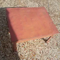 منقل بزرگ و کوچک