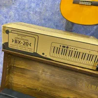 پیانو تاشو|پیانو، کیبورد، آکاردئون|مشهد, فرهنگ|دیوار