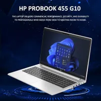 hp 450 G10 / غول سرعت و استفاده مداوم|رایانه همراه|قم, زنبیل آباد|دیوار