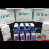 دوربین مداربسته دزدگیرآرامش خاطرارزشمندترین دارایی