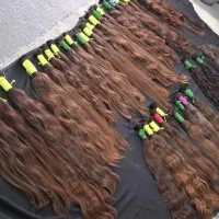 مرکز اصلی خرید مو (حذف واسطه )خریدار اصلی|خدمات آرایشگری و زیبایی|سبزوار, امیر کبیر|دیوار