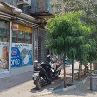 فروش فوری مغازه فول امکانات۵۸ متربراصلی نواب|فروش مغازه و غرفه|تهران, خرمشهر|دیوار
