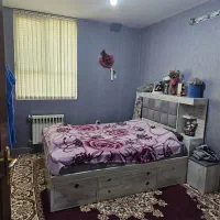 آپارتمان2خواب-بازسازی-کامل90متری-سندتکبرگ