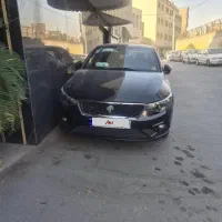 تارا اتومات مشکی v2 اتوماتیک وی ۲ مدل ۱۴۰۲ خانگی|خودرو سواری و وانت|اصفهان, احمدآباد|دیوار