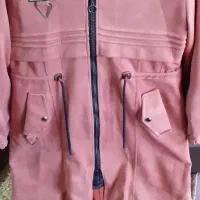 پالتو پاییزی و زمستانی نو|لباس|بناب, |دیوار