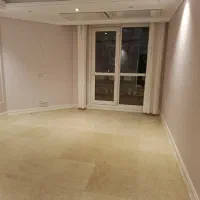 آوین 90متردوخواب داخل بهترین برج رهن واجاره