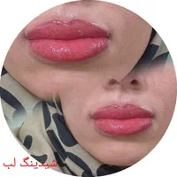 خدمات آرایش دائم صورت خانم ها و آقایان محترم|خدمات آرایشگری و زیبایی|اهواز, کوی فرهنگیان ۲|دیوار