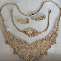 فروش سرویس طلا نو نو نو