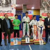 آکادامی آموزش کاراته و فنون رزمی رایگان|خدمات آموزشی|سوسنگرد, |دیوار