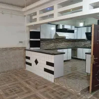 اجاره آپارتمان طبقه اول خیابان ژیانی