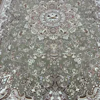 دو عدد فرش 12 متری و 9 متری