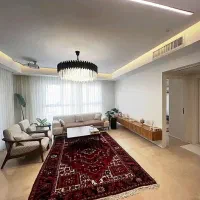 100متر/ 4 ساله/ فروشنده قطعی/ فردوس غرب