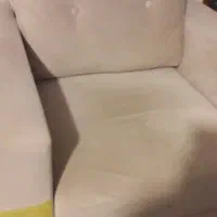 مبل ۸ نفره باکس دار تختخواب شو|مبلمان خانگی و میز عسلی|سنندج, |دیوار