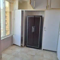 اجاره ۶۰ متری / ۱ خواب / زرافشان|اجارهٔ آپارتمان|اسلامشهر, مظفریه|دیوار