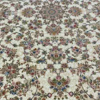 فرش نو|فرش|دهگلان, |دیوار