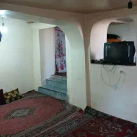 ملک|فروش زمین و ملک کلنگی|اقبالیه, |دیوار