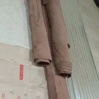 موکت تمیز تمیز ۱۴۰متر|موکت|دوگنبدان, |دیوار