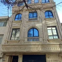 اپارتمان-90متری-دوخواب-سندآستانه