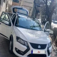 کوئیک آر اس 1402