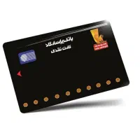کیف پول گم شده