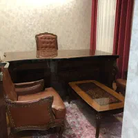 مبلمان اداری|مبلمان اداری|تهران, شمس‌آباد|دیوار