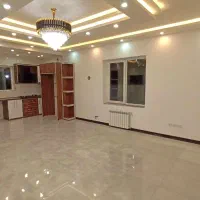 رهن-ویلا-مستقل-120-متری-در-کتالم