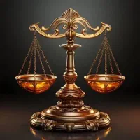 وکیل پایه یک دادگستری