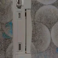 پلی وان|کنسول، بازی ویدئویی و آنلاین|مشهد, سپاد|دیوار