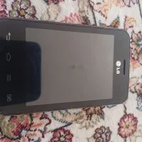 ال جیe435