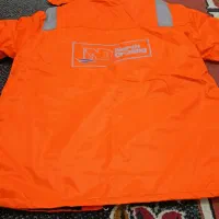 لباس کار حفاری|ابزارآلات|اهواز, کیانشهر|دیوار